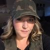 laurabiederman